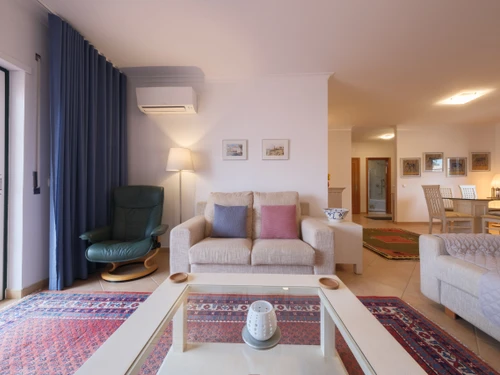 Apartamento Lagos, 2 dormitorios, 4 personas - photo_1011874490020