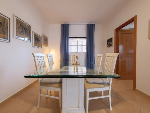 Apartamento Lagos, 2 dormitorios, 4 personas - photo_1011874490020