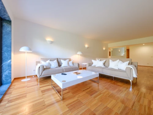 Ferienwohnung Lagos, 2 Schlafzimmer, 4 Personen - photo_1011874528503