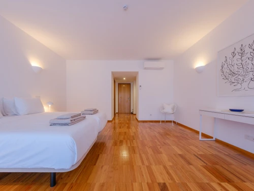 Apartamento Lagos, 2 dormitorios, 4 personas - photo_1011874528503