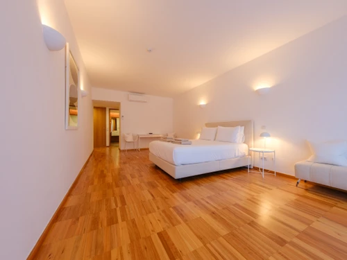 Apartamento Lagos, 2 dormitorios, 4 personas - photo_1011874528503