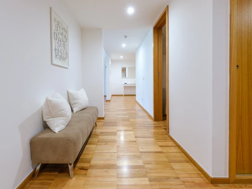 Apartamento Lagos, 2 dormitorios, 4 personas - photo_1011874528503