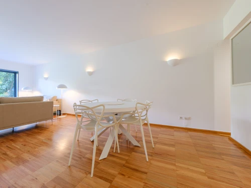 Apartamento Lagos, 2 dormitorios, 4 personas - photo_1011874528503