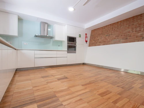 Apartamento Lagos, 2 dormitorios, 4 personas - photo_1011874528503