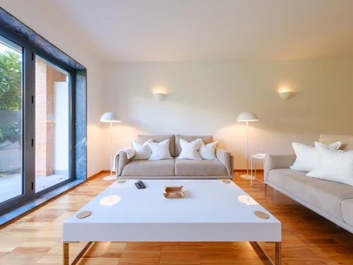 Apartamento Lagos, 2 dormitorios, 4 personas - photo_1011874528503