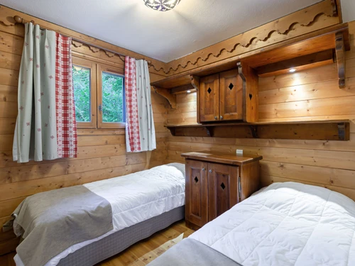 Ferienwohnung Méribel, 3 Schlafzimmer, 6 Personen - photo_14941472315
