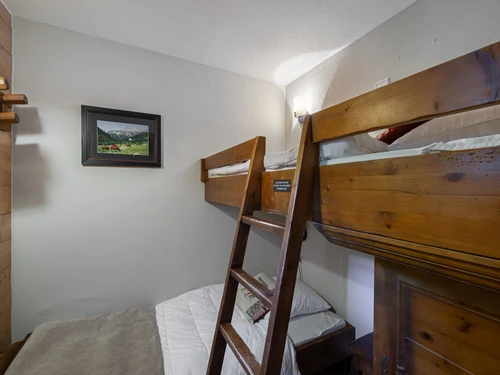 Ferienwohnung Méribel, 3 Schlafzimmer, 6 Personen - photo_14941472315