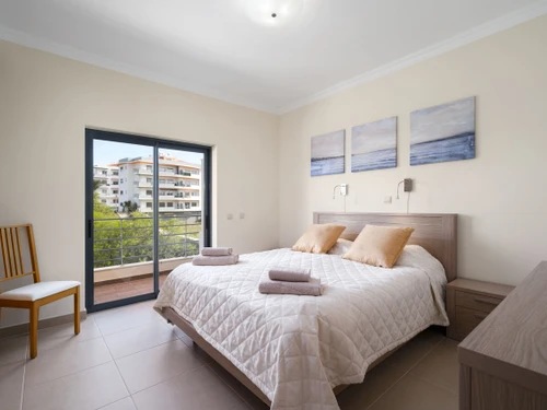 Apartamento Lagos, 2 dormitorios, 4 personas - photo_1011874669206