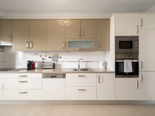 Apartamento Lagos, 2 dormitorios, 4 personas - photo_1011874669206