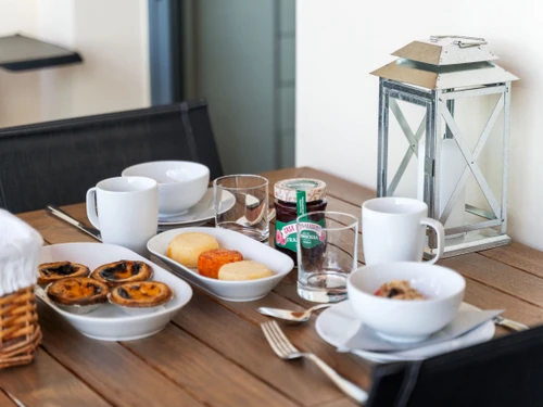 Apartamento Lagos, 2 dormitorios, 4 personas - photo_1011874669206