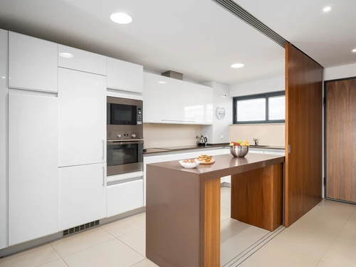 Apartamento Lagos, 2 dormitorios, 4 personas - photo_1011874696779