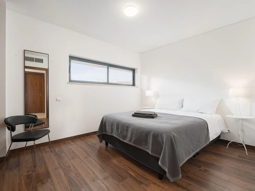 Apartamento Lagos, 2 dormitorios, 4 personas - photo_1011874696779