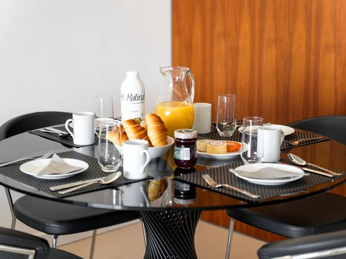 Apartamento Lagos, 2 dormitorios, 4 personas - photo_1011874696779