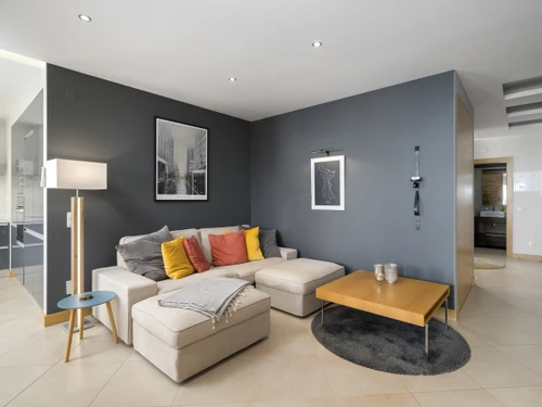 Ferienwohnung Lagos, 2 Schlafzimmer, 4 Personen - photo_1011874672015