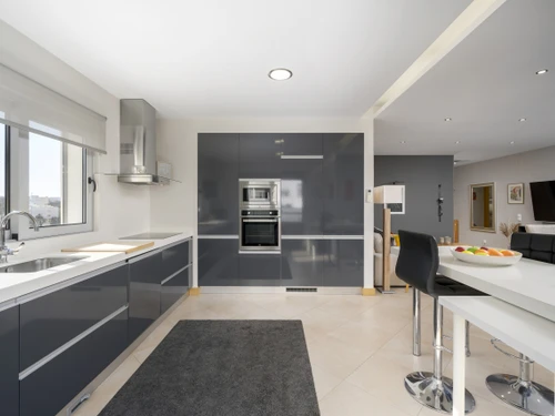 Apartamento Lagos, 2 dormitorios, 4 personas - photo_1011874672015