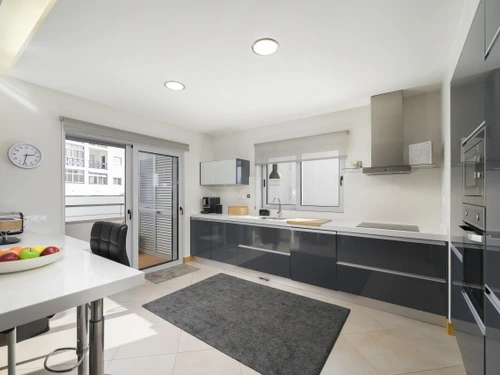 Apartamento Lagos, 2 dormitorios, 4 personas - photo_1011874672015