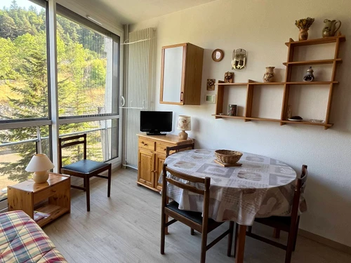 Estudio Villard-de-Lans, estudio, 4 personas - photo_1012037640399