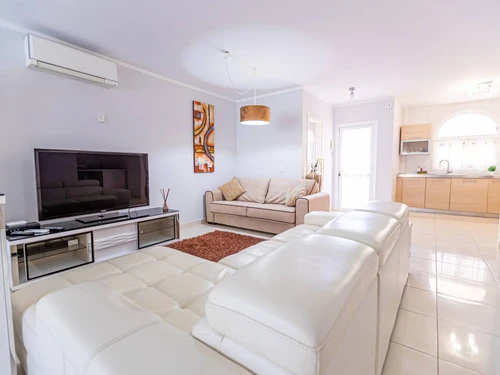 Gite Santa Cruz de Tenerife, 3 bedrooms, 6 persons - photo_1012021009660