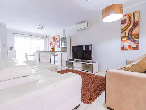 Gite Santa Cruz de Tenerife, 3 bedrooms, 6 persons - photo_1012021009660