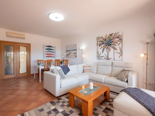 Apartment Lagos, 2 bedrooms, 4 persons - photo_1011874503421