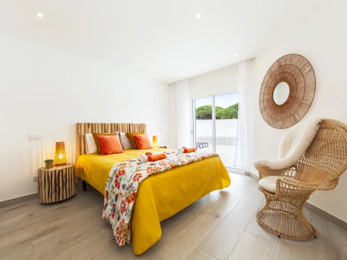 Villa Carvoeiro, 4 pièces, 8 personnes - photo_1012037694836