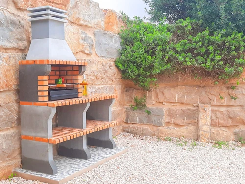 Villa Carvoeiro, 4 pièces, 8 personnes - photo_1012037694836