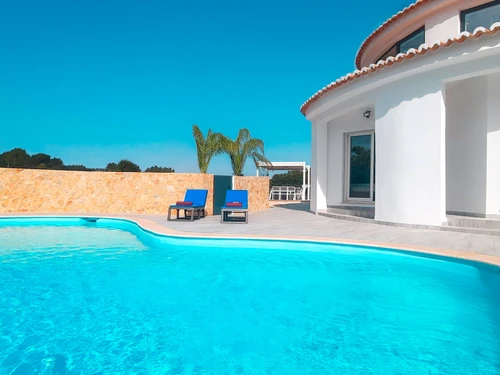 Villa Carvoeiro, 3 Schlafzimmer, 8 Personen - photo_1012037694836