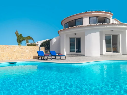 Villa Carvoeiro, 4 pièces, 8 personnes - photo_1012037694836