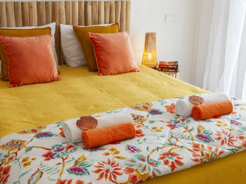 Villa Carvoeiro, 4 pièces, 8 personnes - photo_1012037694836