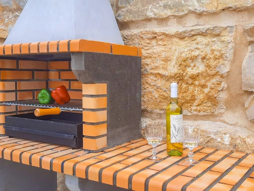 Villa Carvoeiro, 4 pièces, 8 personnes - photo_1012037694836