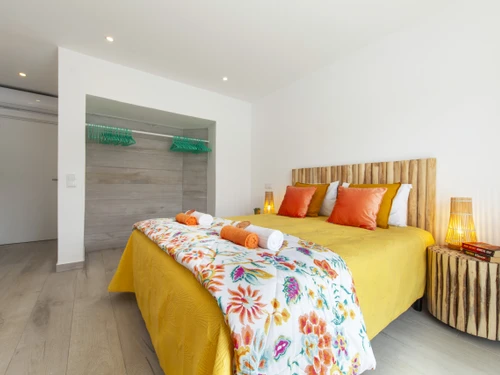 Villa Carvoeiro, 4 pièces, 8 personnes - photo_1012037694836