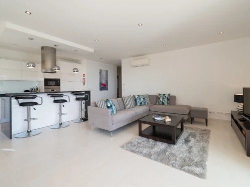 Ferienwohnung Lagos, 2 Schlafzimmer, 4 Personen - photo_1011874788352