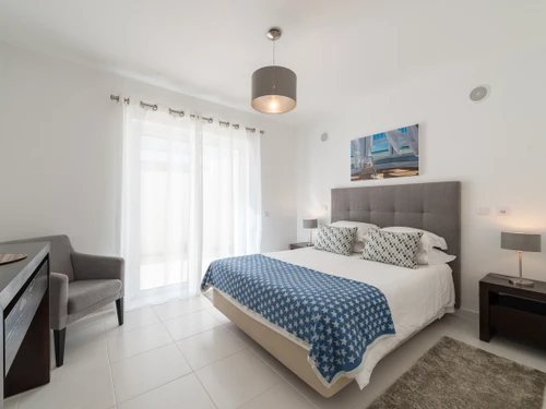 Apartamento Lagos, 2 dormitorios, 4 personas - photo_1011874788352