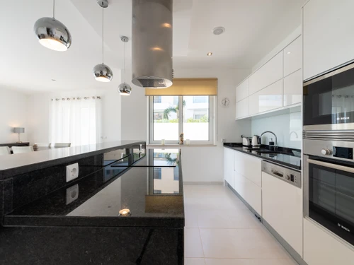 Apartamento Lagos, 2 dormitorios, 4 personas - photo_1011874788352