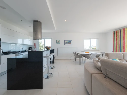 Apartamento Lagos, 2 dormitorios, 4 personas - photo_1011874788856