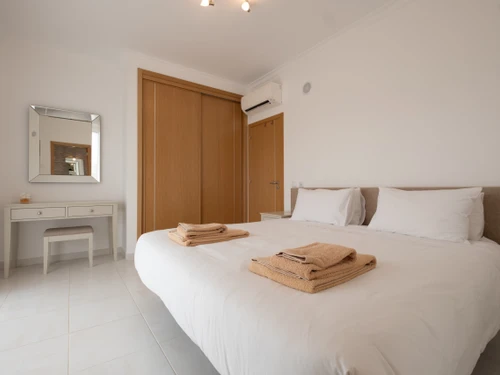 Apartamento Lagos, 2 dormitorios, 4 personas - photo_1011874788856