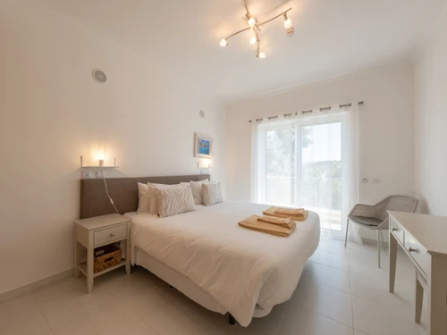 Apartamento Lagos, 2 dormitorios, 4 personas - photo_1011874788856