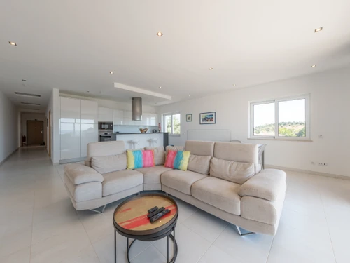 Apartamento Lagos, 2 dormitorios, 4 personas - photo_1011874788856