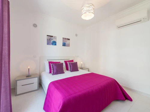 Apartamento Lagos, 2 dormitorios, 4 personas - photo_1011874804761