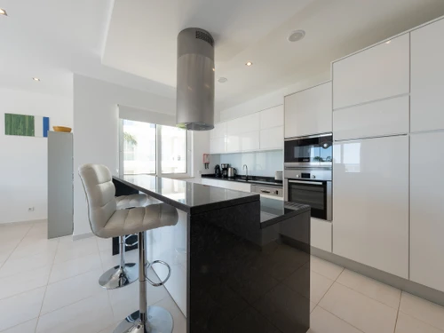 Apartamento Lagos, 2 dormitorios, 4 personas - photo_1011874804761