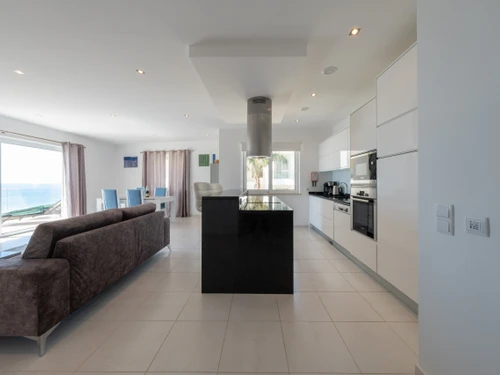 Apartamento Lagos, 2 dormitorios, 4 personas - photo_1011874804761