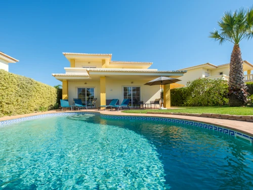 Villa Lagos, 4 pièces, 6 personnes - photo_1011875010091