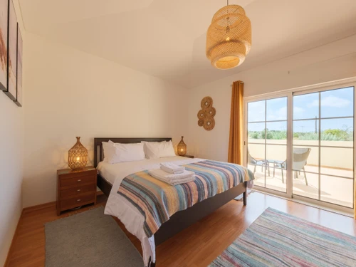 Villa Lagos, 4 pièces, 6 personnes - photo_1011875010091