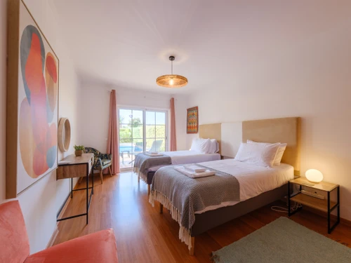 Villa Lagos, 4 pièces, 6 personnes - photo_1011875010091