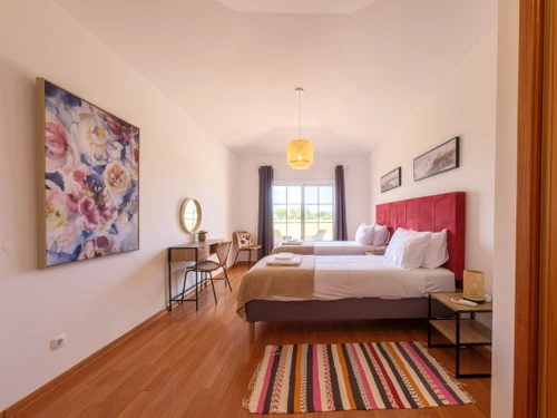 Villa Lagos, 4 pièces, 6 personnes - photo_1011875010091