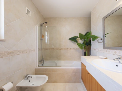 Villa Lagos, 4 pièces, 6 personnes - photo_1011875010091