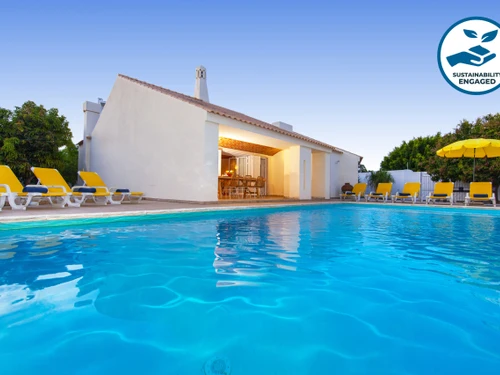 Villa Albufeira, 4 Schlafzimmer, 9 Personen - photo_1011874716746
