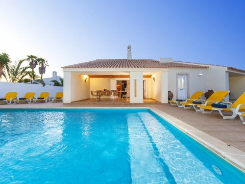 Villa Albufeira, 4 Schlafzimmer, 9 Personen - photo_1011874716746