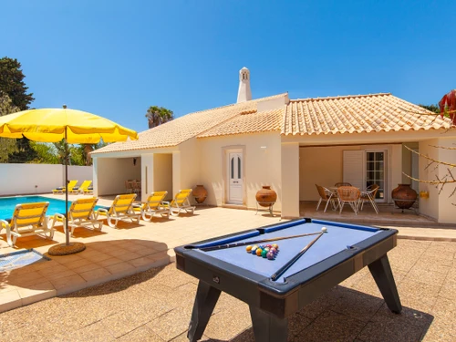 Villa Albufeira, 4 Schlafzimmer, 9 Personen - photo_1011874716746