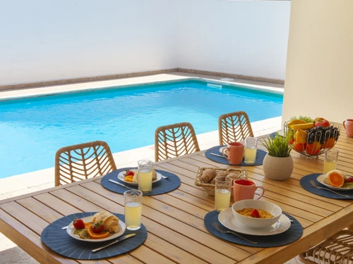 Villa Albufeira, 4 Schlafzimmer, 9 Personen - photo_1011874716746